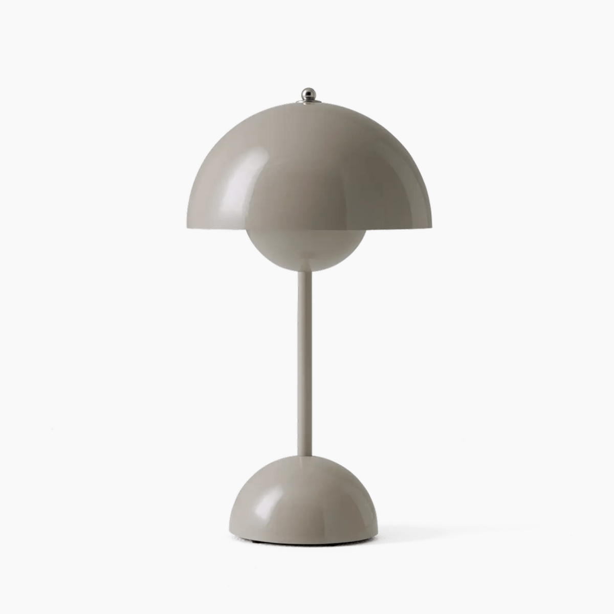 Hommfer - Lampe de Table Moderne et Élégante - Hommfer