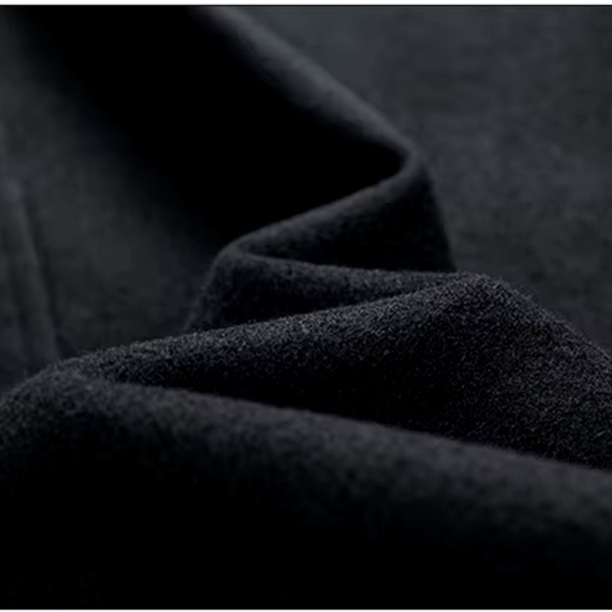 Hommfer - Manteau Habillé Vanton Isolé - Chaleur Élégante du Bureau au Week - End - Hommfer