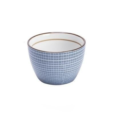 Hommfer – Ménagère Dorée Venedig en Acier Inoxydable - Hommfer