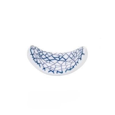 Hommfer – Ménagère Dorée Venedig en Acier Inoxydable - Hommfer