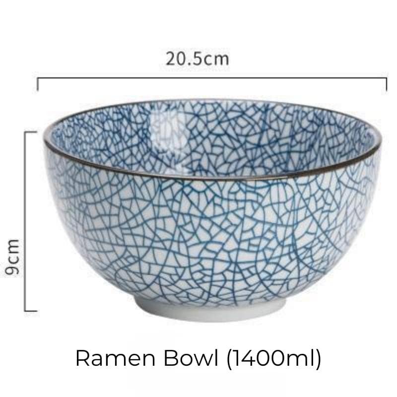 Hommfer – Ménagère Dorée Venedig en Acier Inoxydable - Hommfer