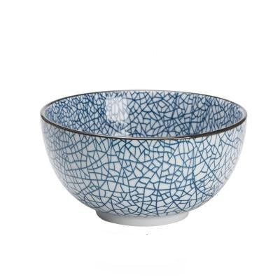 Hommfer – Ménagère Dorée Venedig en Acier Inoxydable - Hommfer