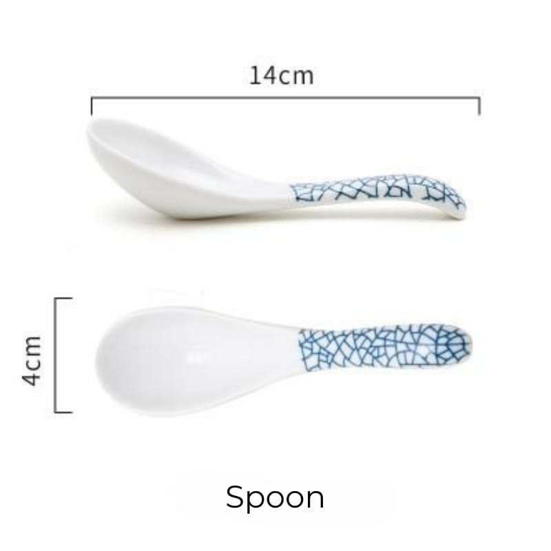 Hommfer – Ménagère Dorée Venedig en Acier Inoxydable - Hommfer