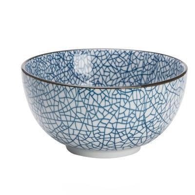 Hommfer – Ménagère Dorée Venedig en Acier Inoxydable - Hommfer