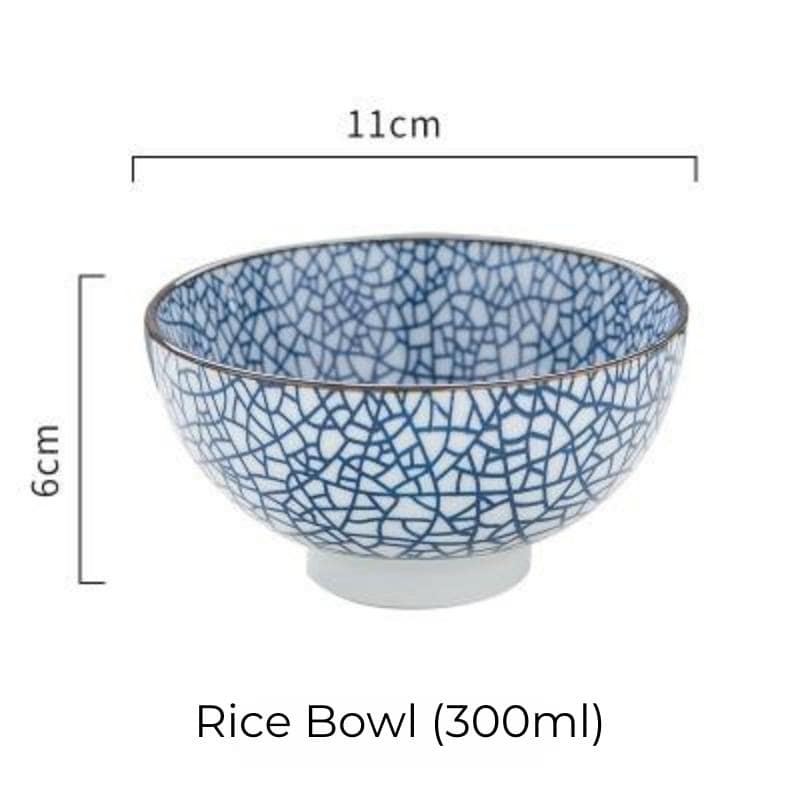Hommfer – Ménagère Dorée Venedig en Acier Inoxydable - Hommfer