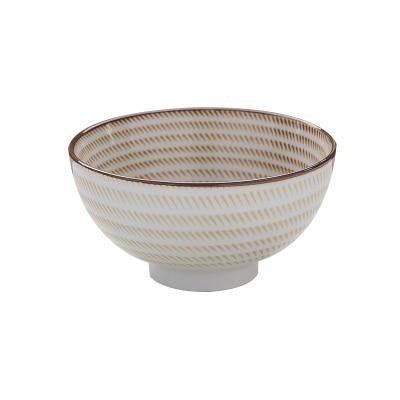 Hommfer – Ménagère Dorée Venedig en Acier Inoxydable - Hommfer