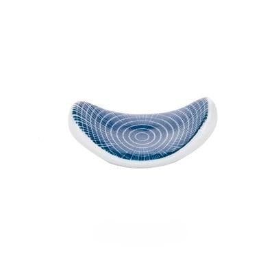 Hommfer – Ménagère Dorée Venedig en Acier Inoxydable - Hommfer
