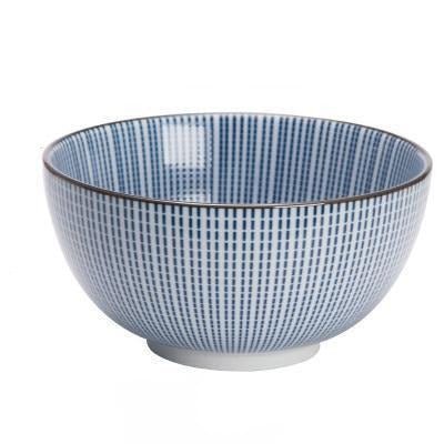 Hommfer – Ménagère Dorée Venedig en Acier Inoxydable - Hommfer