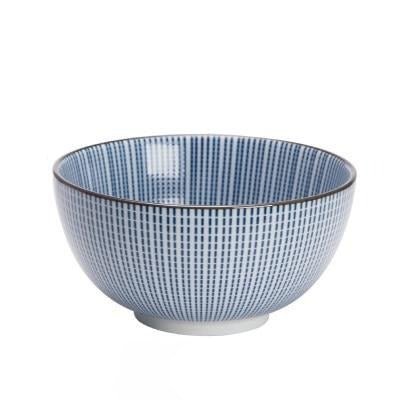 Hommfer – Ménagère Dorée Venedig en Acier Inoxydable - Hommfer