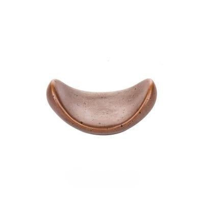 Hommfer – Ménagère Dorée Venedig en Acier Inoxydable - Hommfer