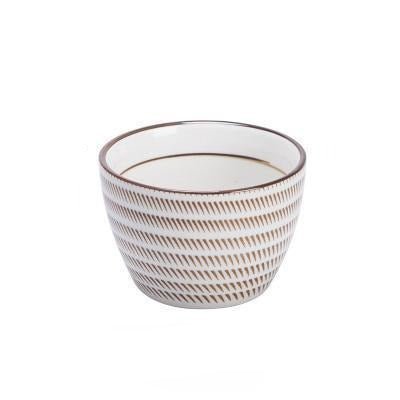 Hommfer – Ménagère Dorée Venedig en Acier Inoxydable - Hommfer