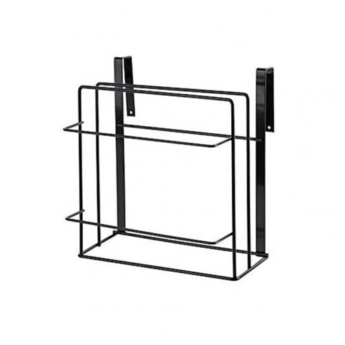 Hommfer - Organiseur de porte pour un rangement intelligent - Hommfer