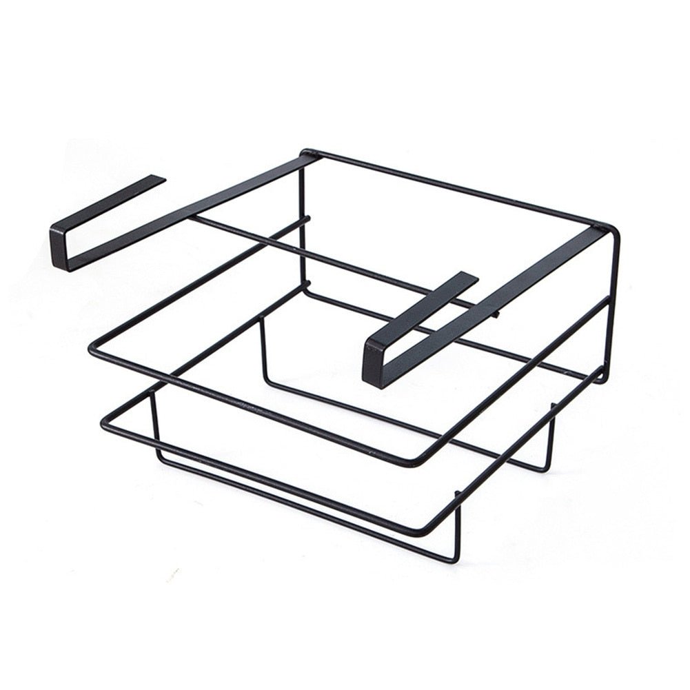 Hommfer - Organiseur de porte pour un rangement intelligent - Hommfer