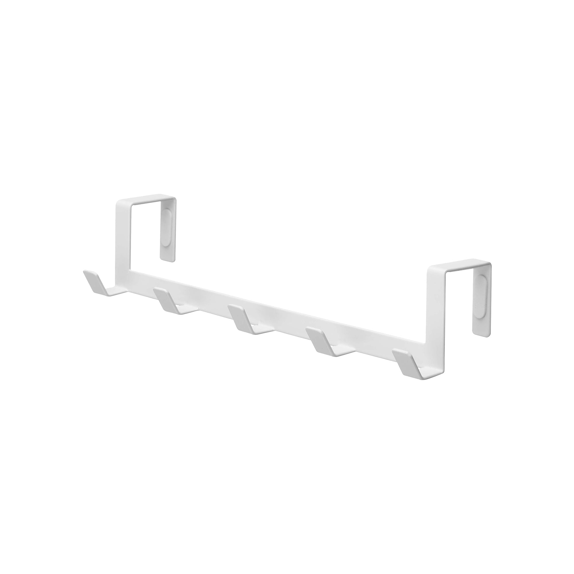 Hommfer – Patère de Porte en Acier - Hommfer