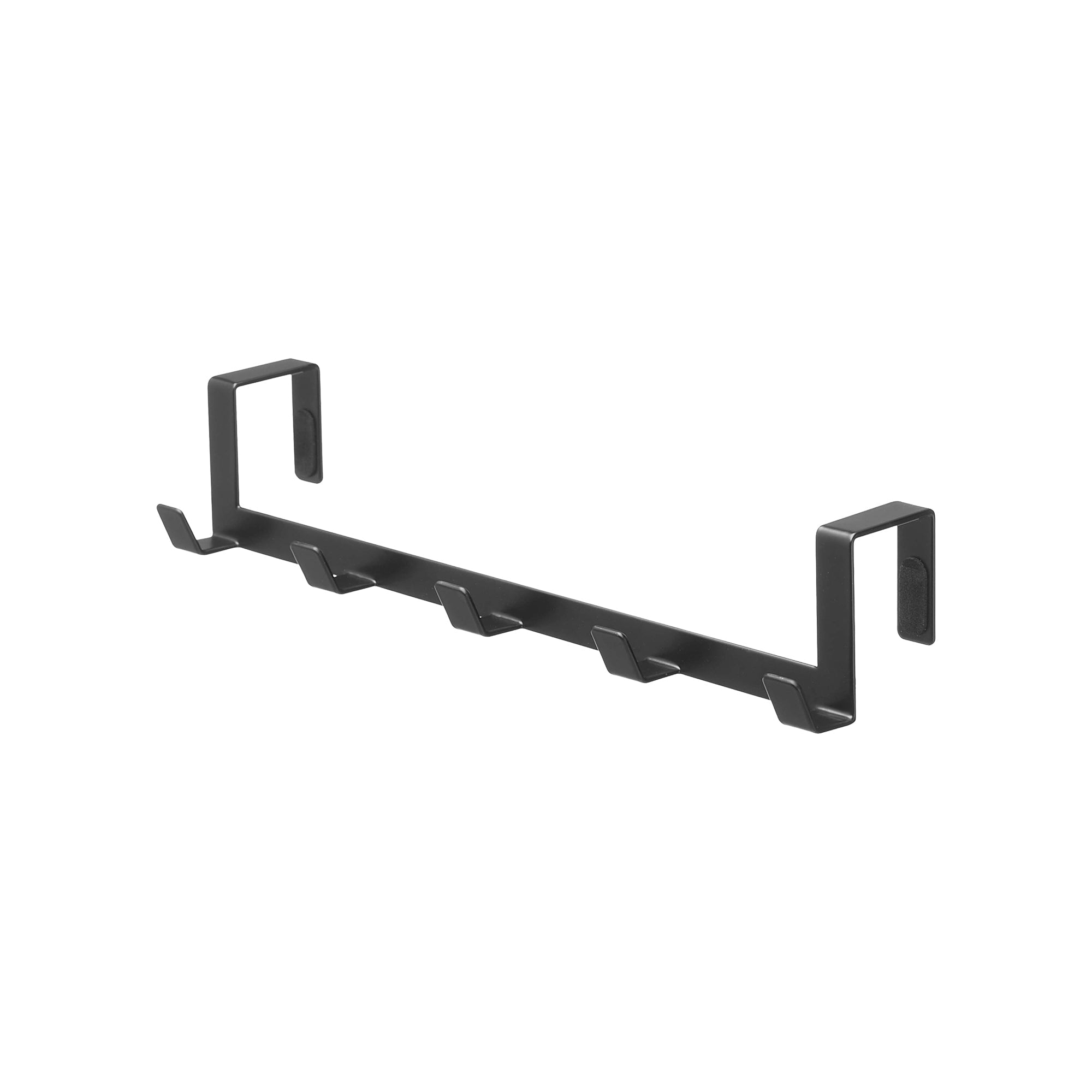 Hommfer – Patère de Porte en Acier - Hommfer