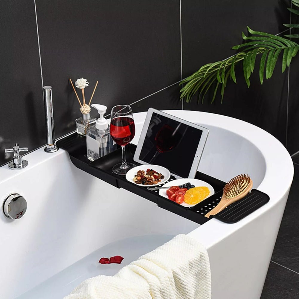 Hommfer - Plateau de Baignoire Essentiel - Hommfer
