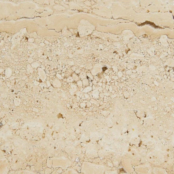 Hommfer – Plateau en Pierre Beige Julietta - Hommfer