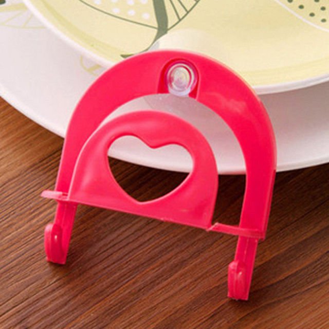 Hommfer - Porte - éponge pour la cuisine - Hommfer