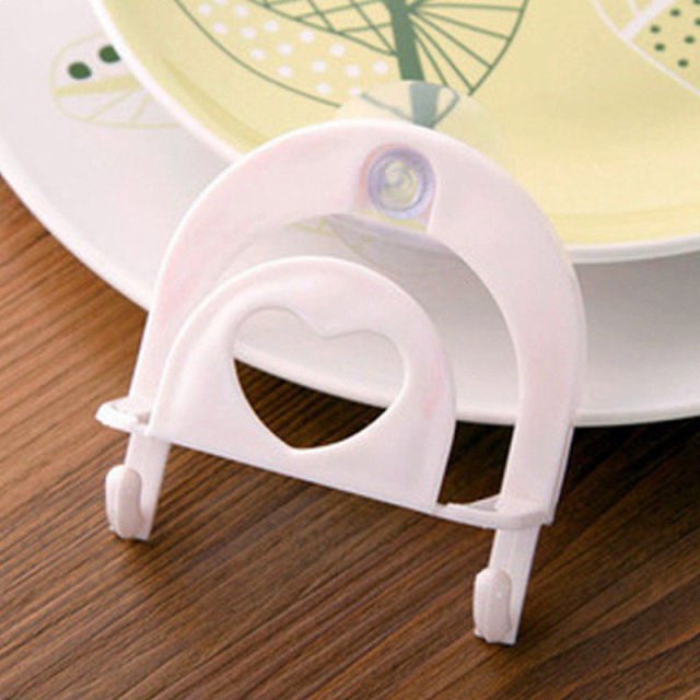 Hommfer - Porte - éponge pour la cuisine - Hommfer