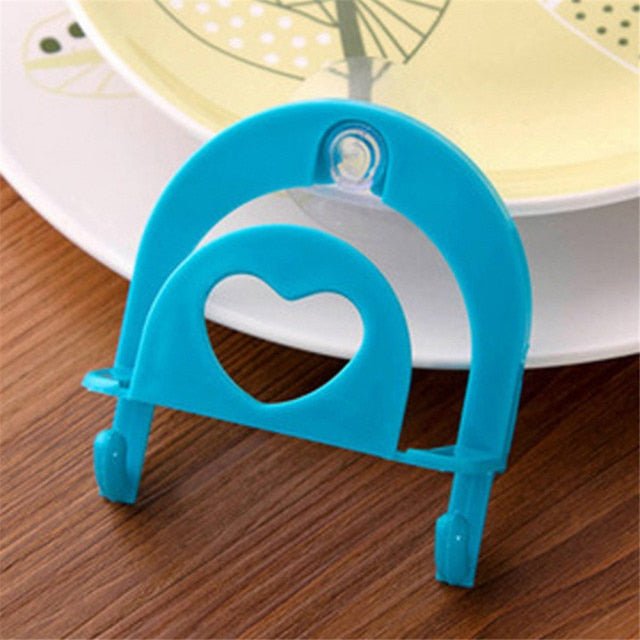 Hommfer - Porte - éponge pour la cuisine - Hommfer