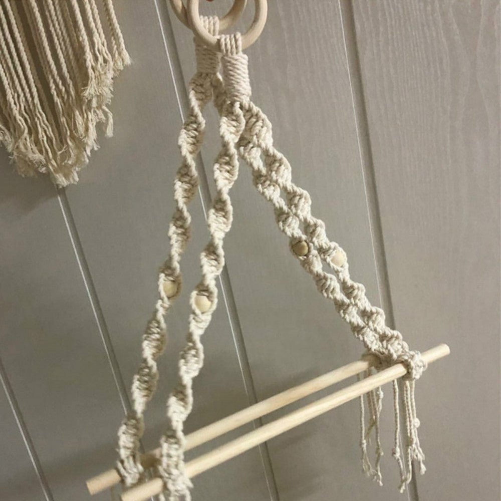 Hommfer – Porte - Papier Toilette - Hommfer