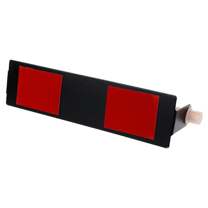 Hommfer - Porte - serviettes adhésif pour la cuisine - Hommfer