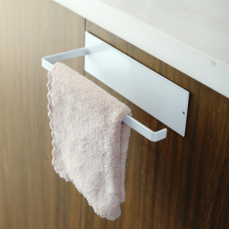 Hommfer - Porte - serviettes | mural pour la cuisine - Hommfer