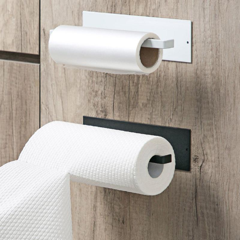 Hommfer - Porte - serviettes | mural pour la cuisine - Hommfer