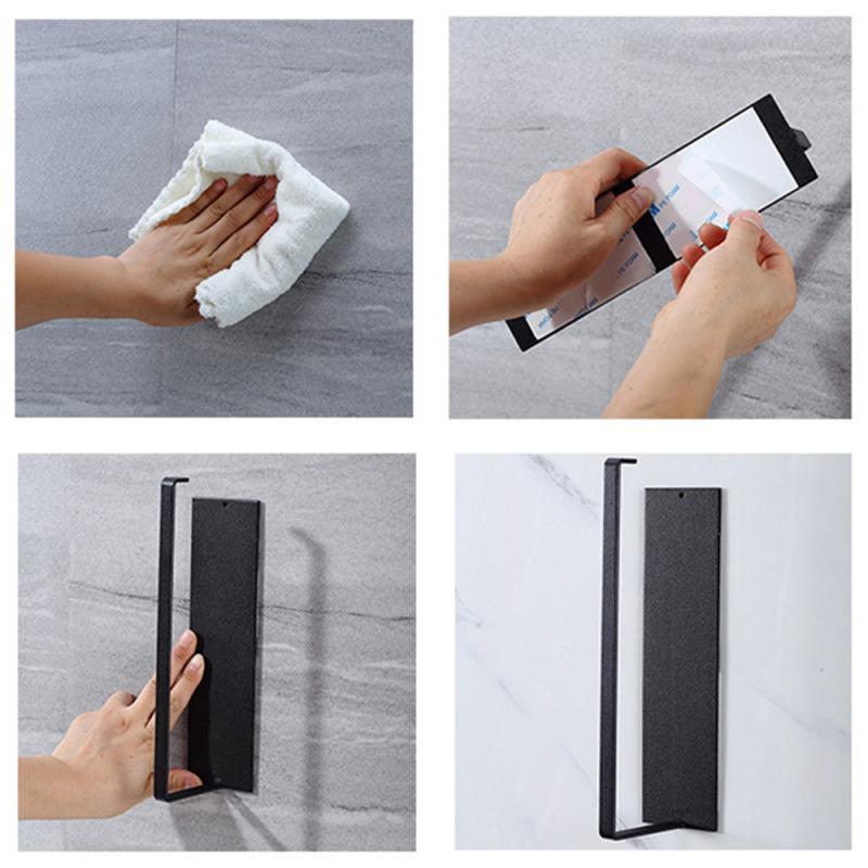 Hommfer - Porte - serviettes | mural pour la cuisine - Hommfer