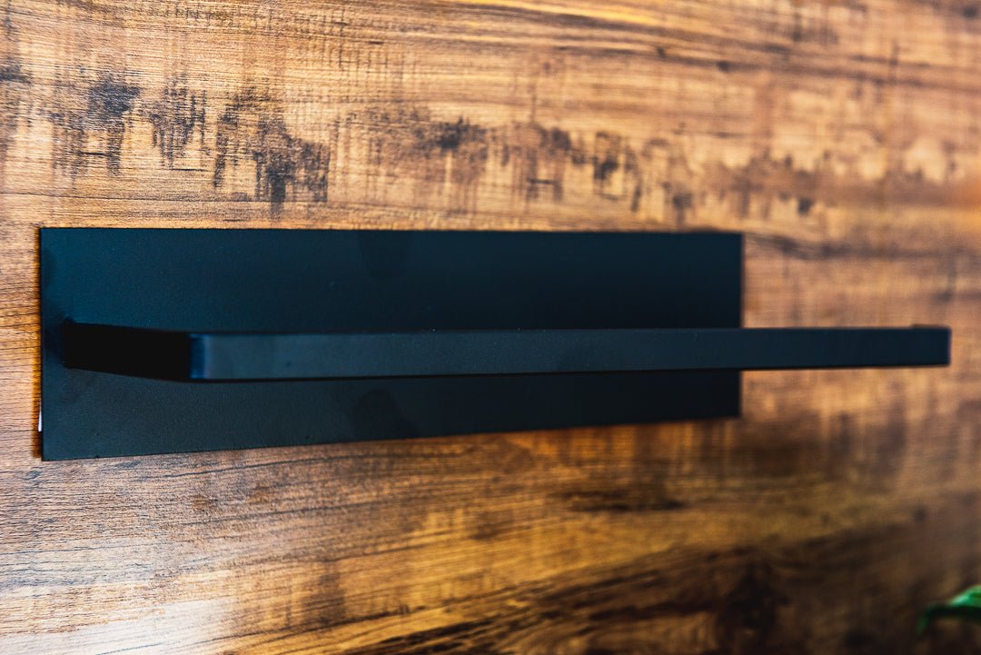 Hommfer - Porte - serviettes | mural pour la cuisine - Hommfer