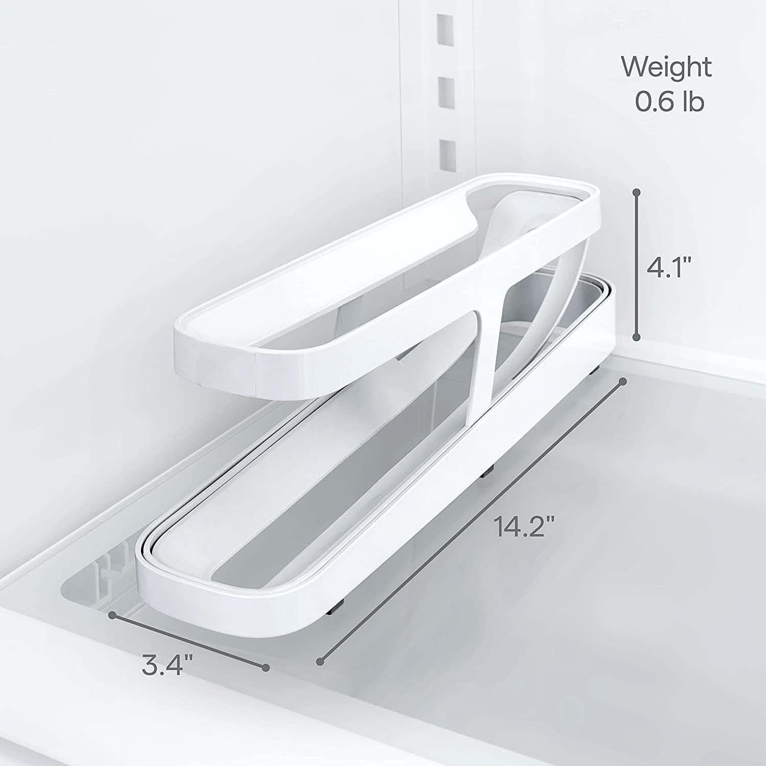Hommfer – Range - Œufs Automatique Compact - Hommfer