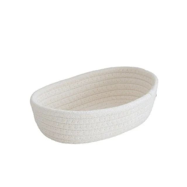 Hommfer – Rangement Panier - Hommfer