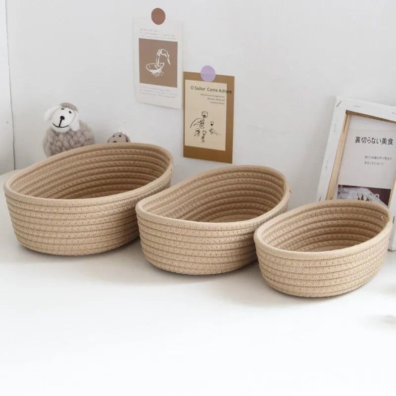 Hommfer – Rangement Panier - Hommfer