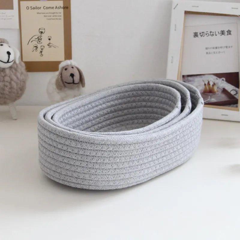 Hommfer – Rangement Panier - Hommfer
