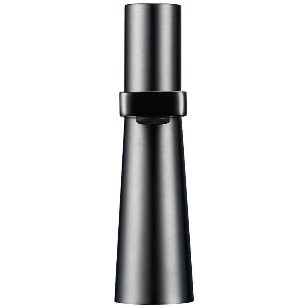 Hommfer – Robinet Lavabo Salle de Bain - Hommfer