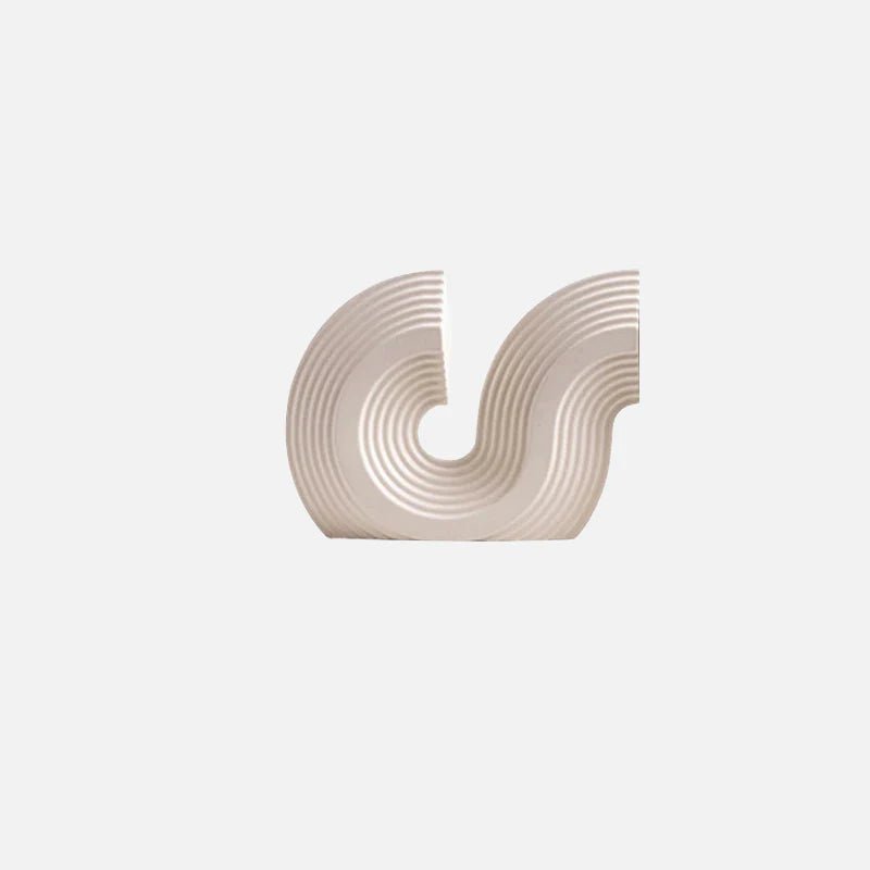 Hommfer – Sculptures Serre - Livres Arches Modernes - Hommfer
