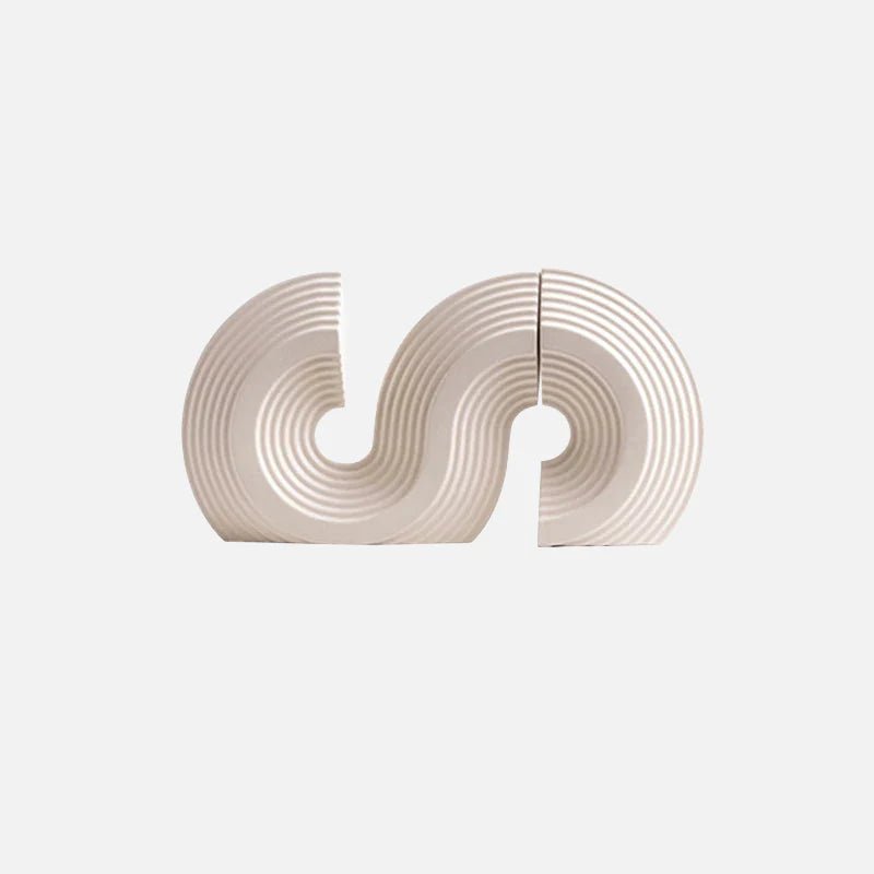 Hommfer – Sculptures Serre - Livres Arches Modernes - Hommfer