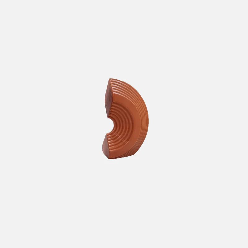 Hommfer – Sculptures Serre - Livres Arches Modernes - Hommfer