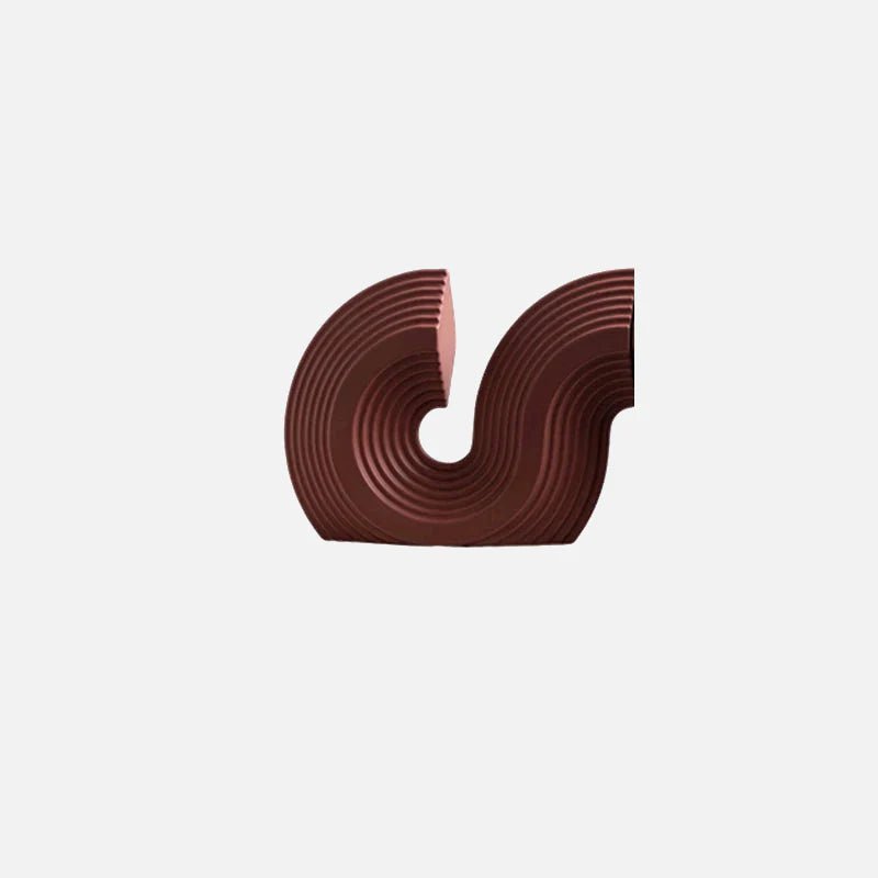 Hommfer – Sculptures Serre - Livres Arches Modernes - Hommfer