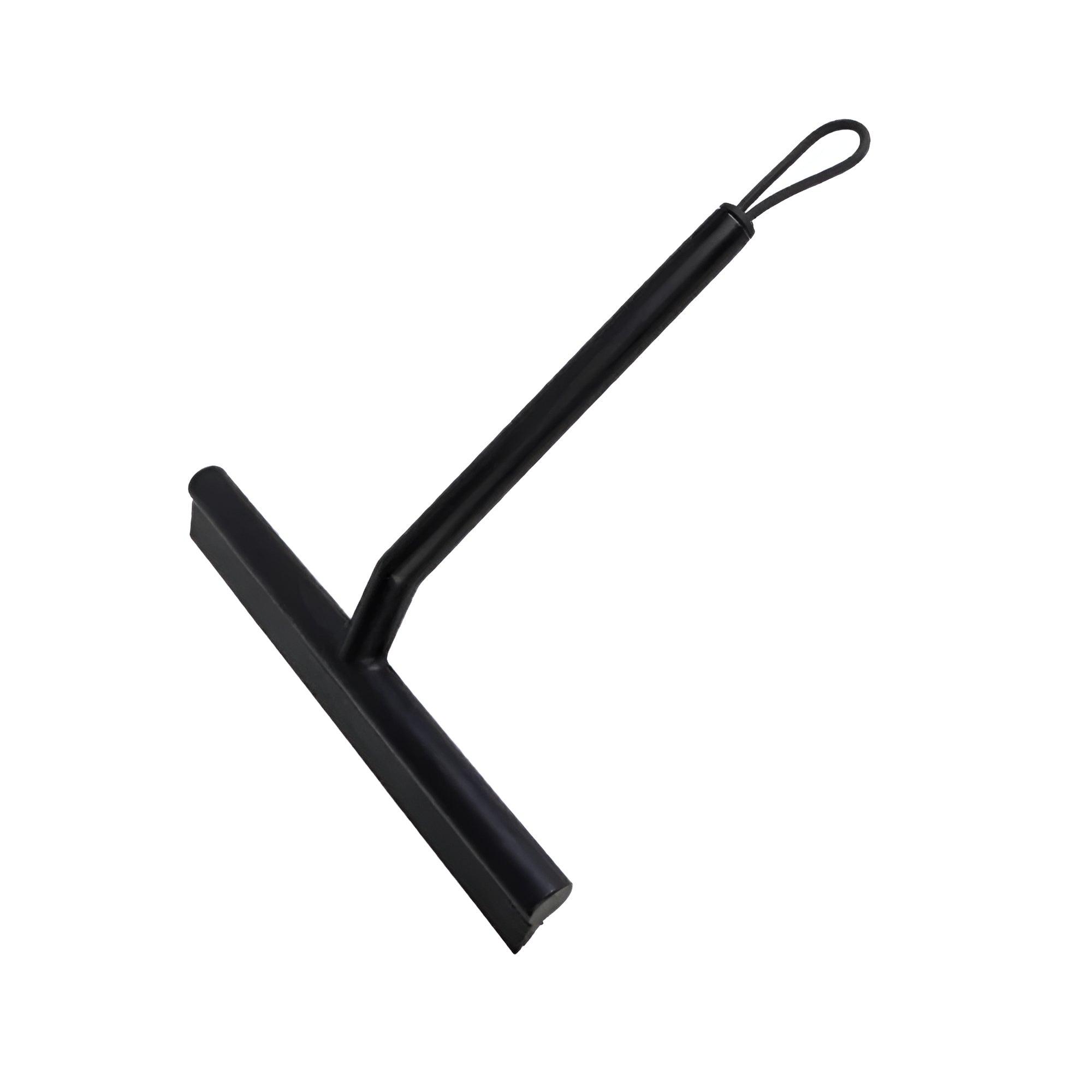Hommfer - Silicone Shower Squeegee | Classic - Hommfer