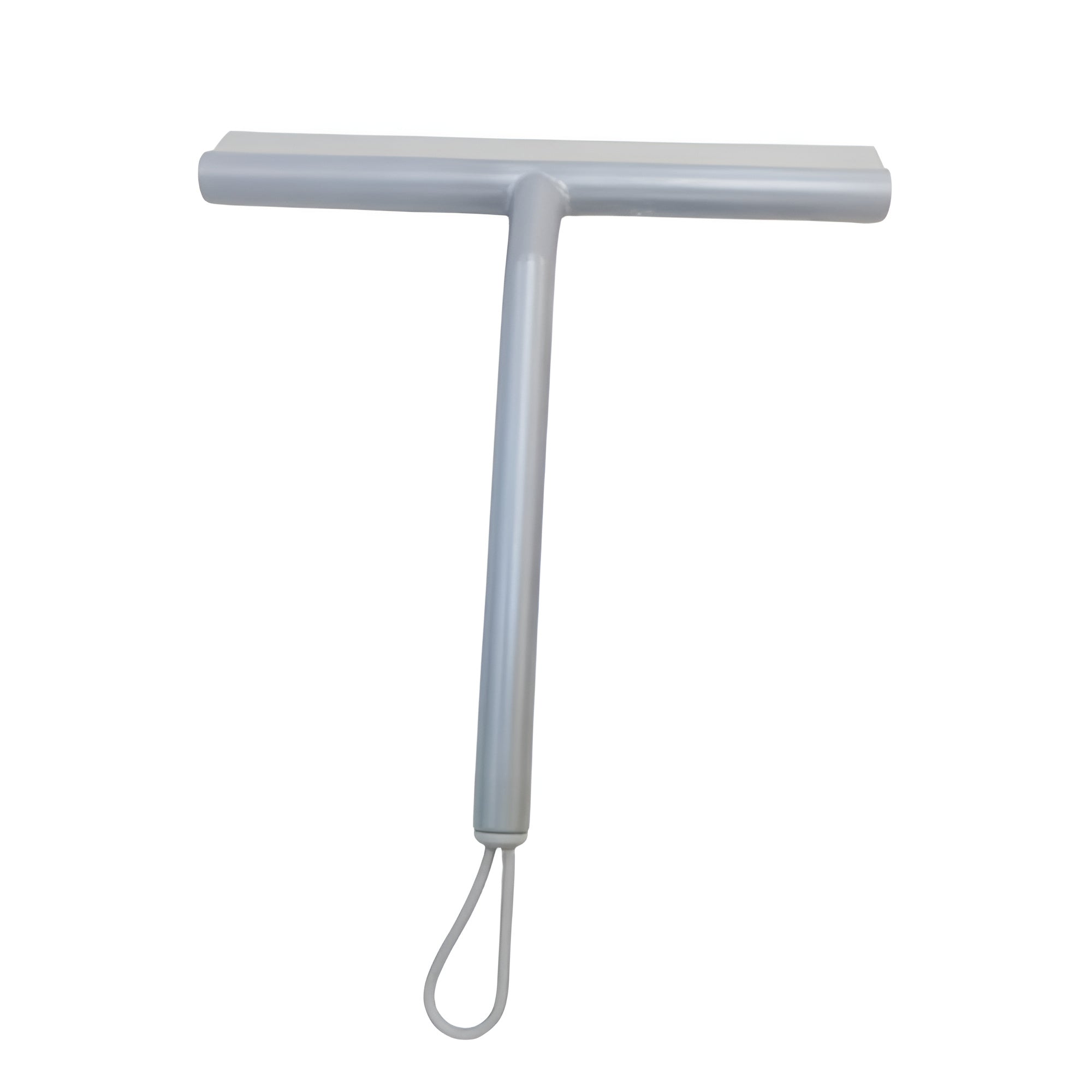 Hommfer - Silicone Shower Squeegee | Classic - Hommfer