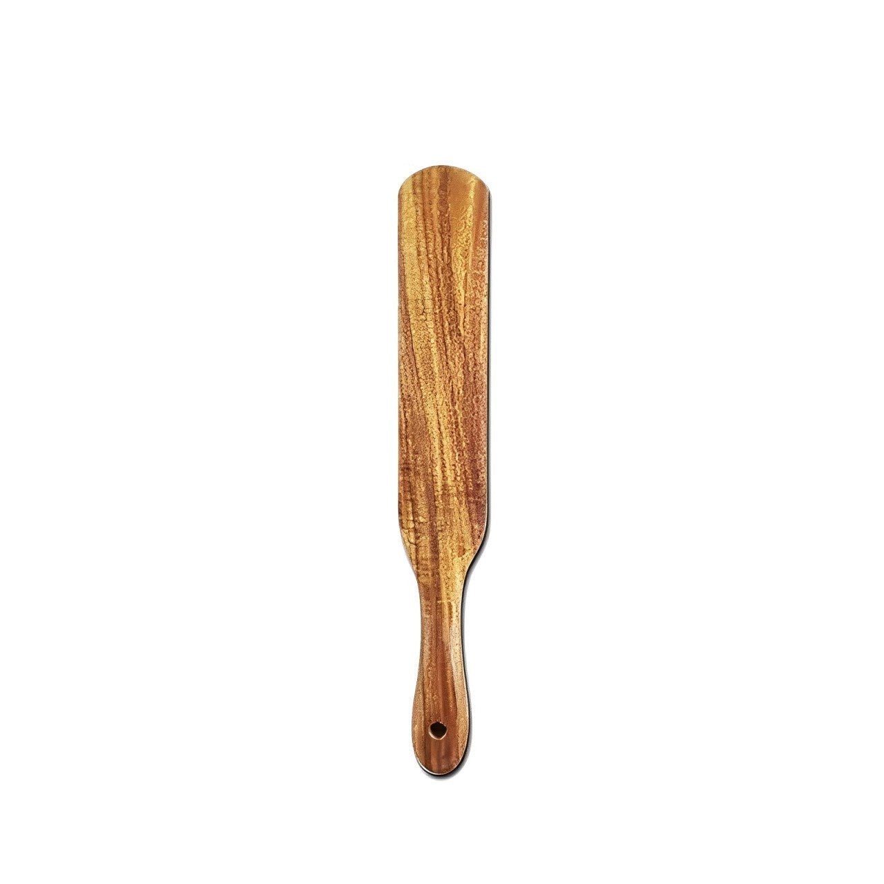 Hommfer – Spatules en Bois d’Acacia Archer - Hommfer