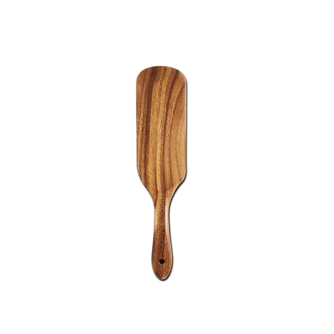 Hommfer – Spatules en Bois d’Acacia Archer - Hommfer