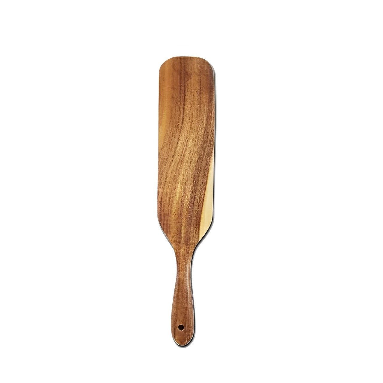 Hommfer – Spatules en Bois d’Acacia Archer - Hommfer