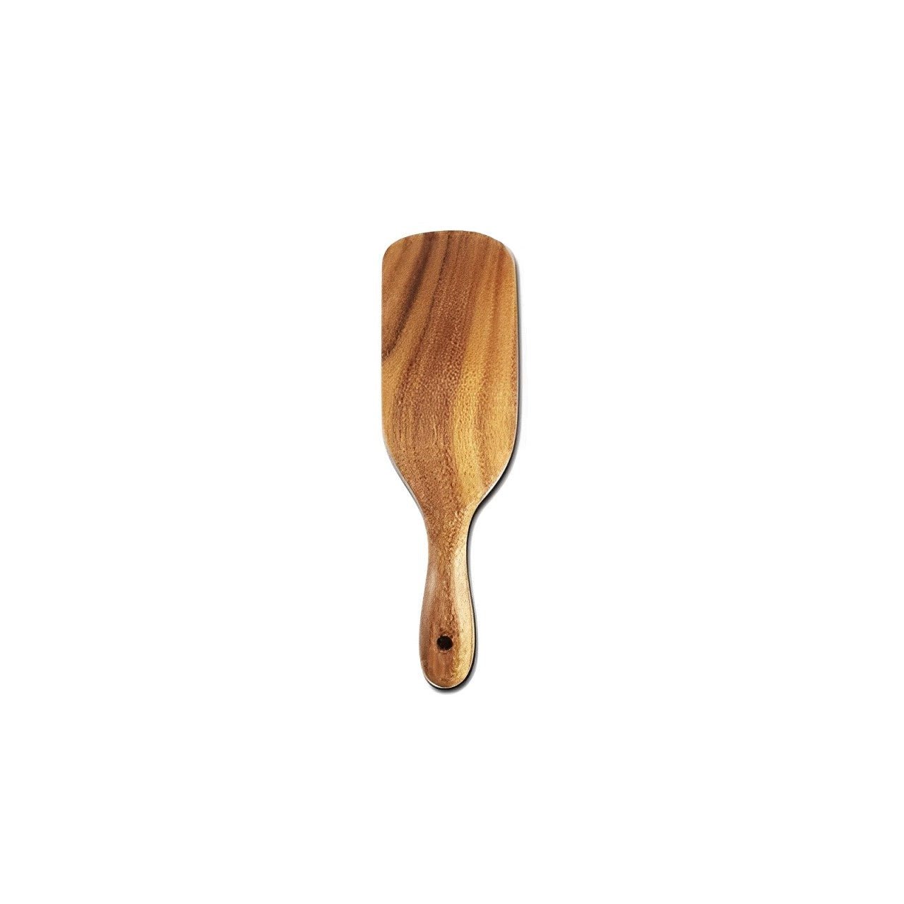 Hommfer – Spatules en Bois d’Acacia Archer - Hommfer