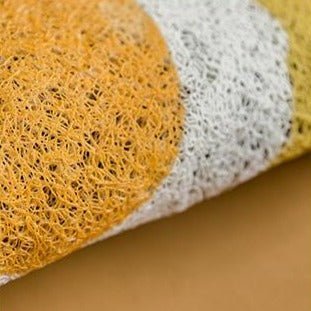 Hommfer – Tapis antidérapant en PVC pour le hall - Hommfer
