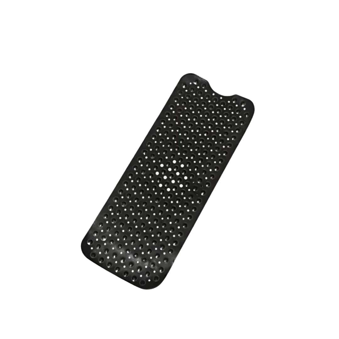 Hommfer – Tapis de Bain Antidérapant Facile à Nettoyer - Hommfer