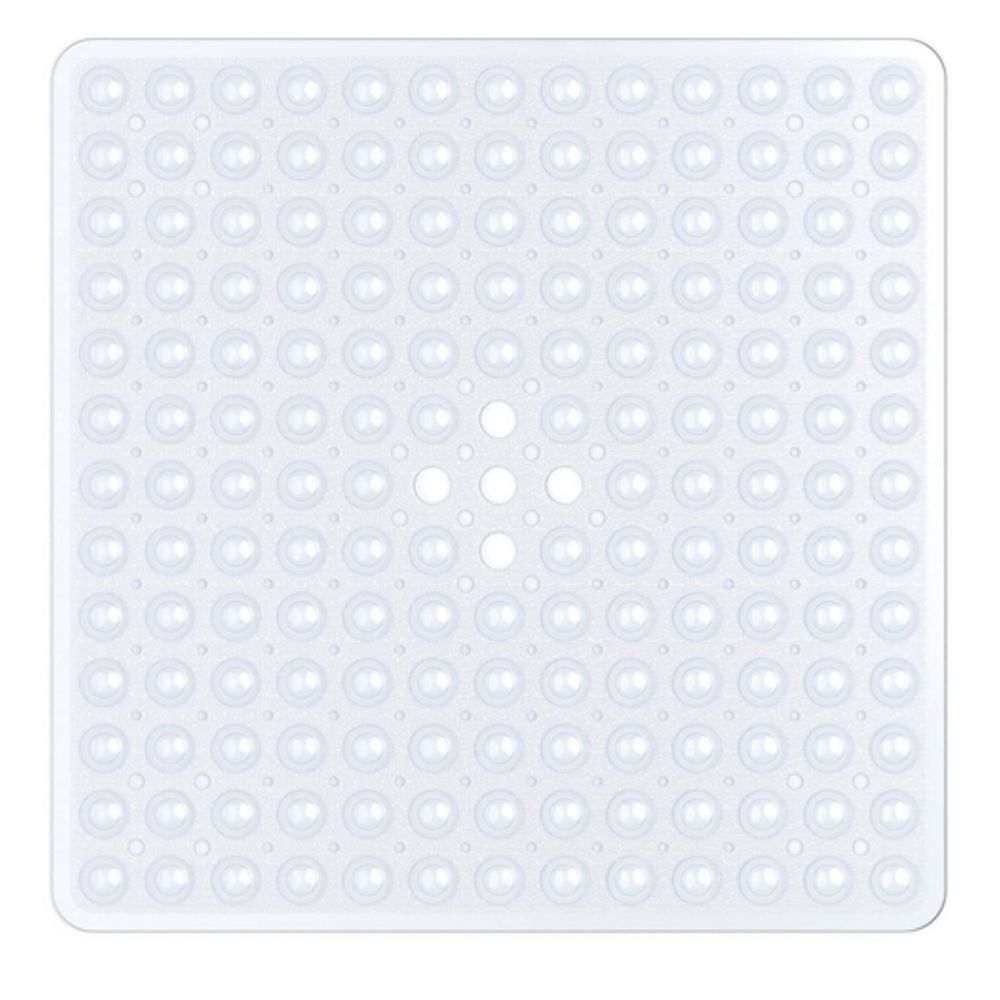 Hommfer – Tapis de Bain Antidérapant Sécurité - Hommfer