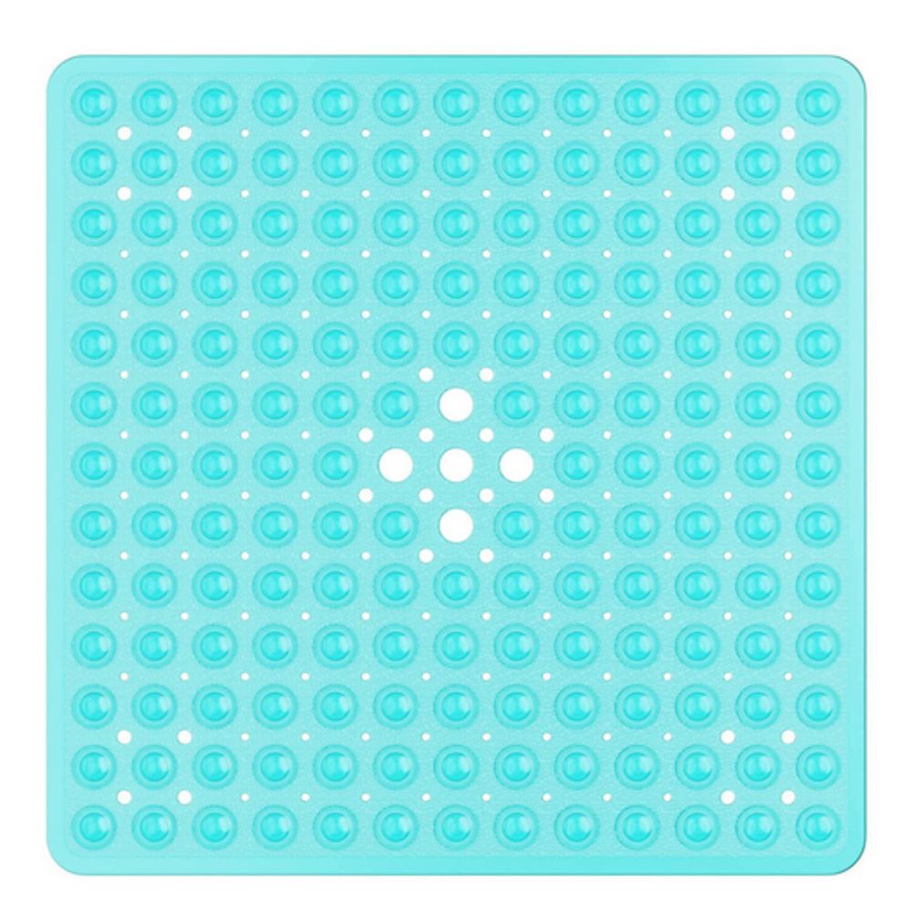 Hommfer – Tapis de Bain Antidérapant Sécurité - Hommfer
