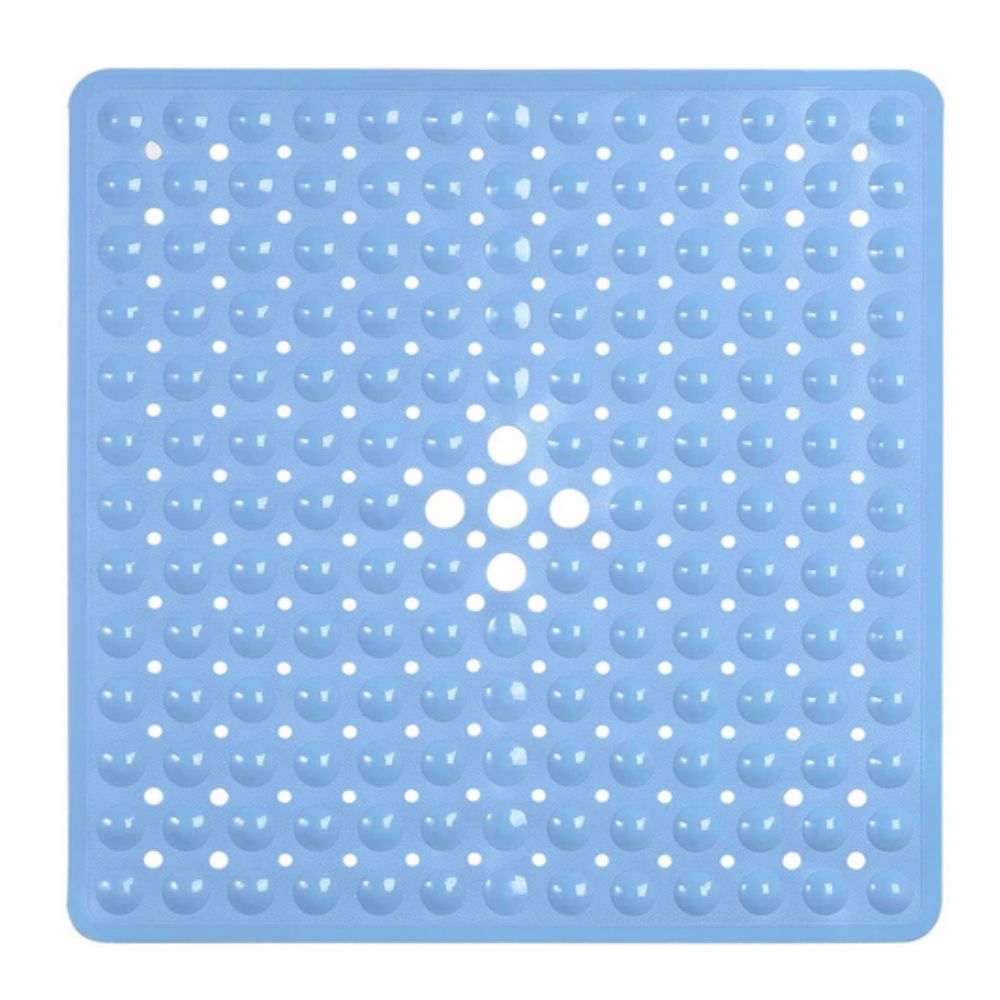 Hommfer – Tapis de Bain Antidérapant Sécurité - Hommfer